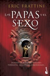 LOS PAPAS Y EL SEXO