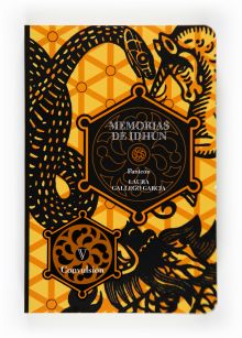 5/6 CONVULSION / PANTEON 1 DE 2