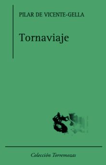 TORNAVIAJE