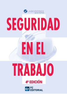 SEGURIDAD EN EL TRABAJO