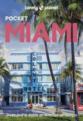 MIAMI DE CERCA