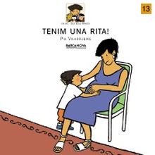 TENIM UNA RITA!