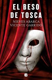 BESO DE TOSCA, EL
