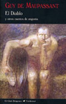 DIABLO, EL (DIOGENES)