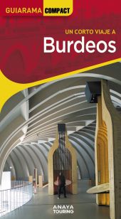 Burdeos