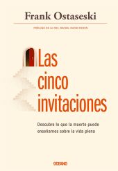 LAS CINCO INVITACIONES