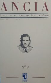 REVISTA ANCIA NUMERO 4