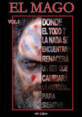 MAGO VOL.1, EL