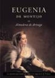 Eugenia de Montijo