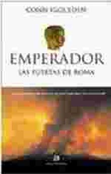 Emperador I.