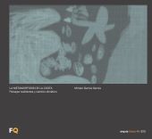 La metamorfosis de la costa