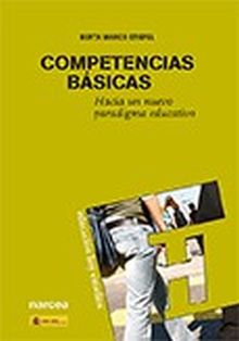 Competencias Básicas
