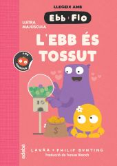 LEBB ÉS TOSSUT
