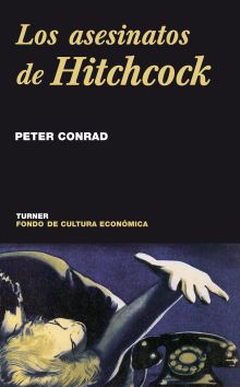 ASESINATOS DE HITCHCOCK, LOS
