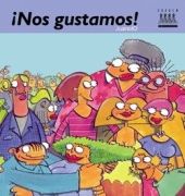 NOS GUSTAMOS