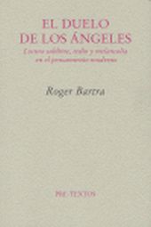 DUELO DE LOS ANGELES