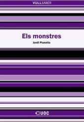 ELS MONSTRES