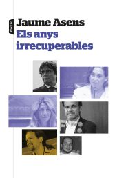 ANYS IRRECUPERABLES, ELS