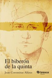 BIBERON DE LA QUINTA, EL