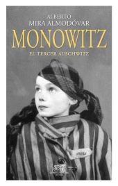 MONOWITZ