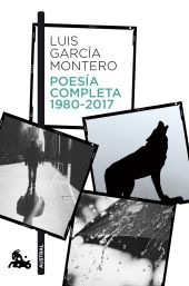 POESIA COMPLETA (1980-2015)