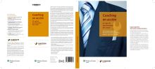 Coaching en acción