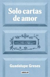 Solo cartas de amor
