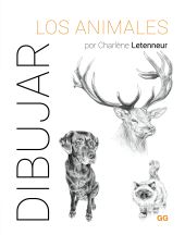 Dibujar los animales