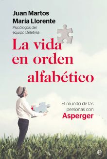 LA VIDA EN ORDEN ALFABÉTICO