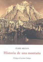 HISTORIA DE UNA MONTAÑA B-85