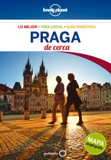 Praga De cerca 4
