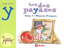 DOS PAYASOS, LOS