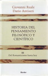HISTORIA PENSAMIENTOS