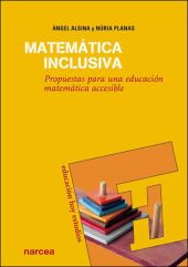 MATEMATICA INCLUSIVA
