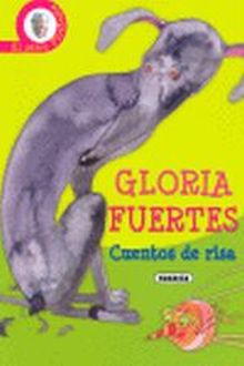 EL PERRO PICATOSTE
