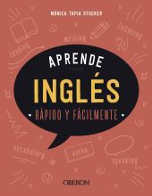 APRENDE INGLES