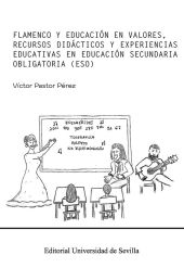 FLAMENCO Y EDUCACION EN VALORES