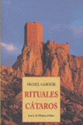 RITUALES CATAROS