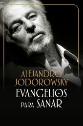 EVANGELIOS PARA SANAR