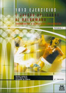 Mil 13 ejercicios y juegos aplicados al B-M (2 VOL.)