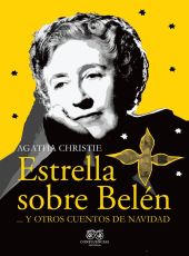 ESTRELLA SOBRE BELEN