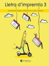 LLETRA DIMPREMTA 3