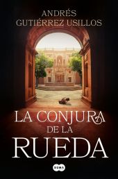 CONJURA DE LA RUEDA, LA