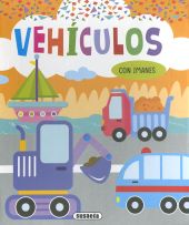 VEHICULOS