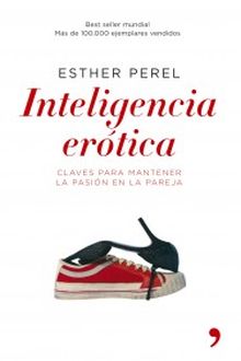 Inteligencia erótica