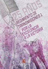 Regimiento de Transmisiones 1