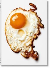THE GOURMANDS EGG. A COLLECTION OF STORIES & RECIPES