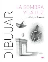 Dibujar la sombra y la luz