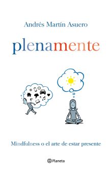 PLENAMENTE