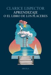 APRENDIZAJE O EL LIBRO DE LOS PLACERES
